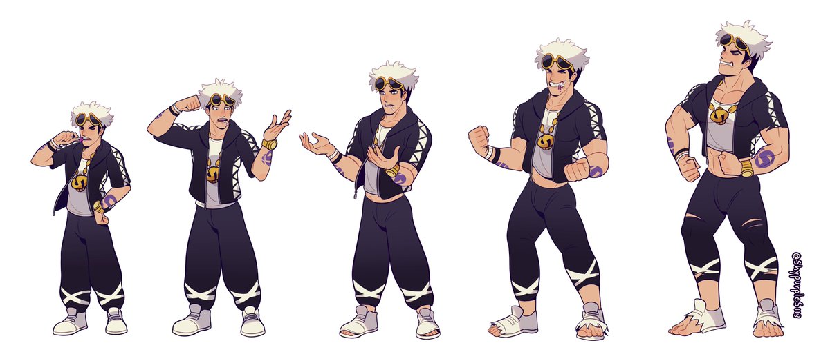 Shypurple 🍇 🔞 tweet media