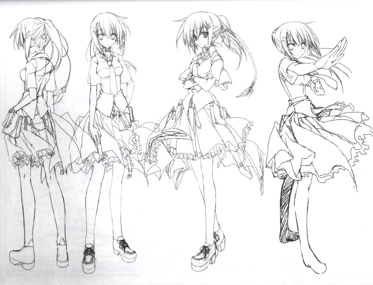 Kyban47's tweet image. Good morning