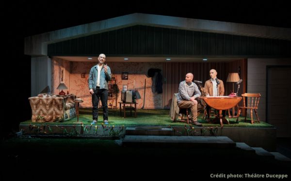 L'aut'journal tweet media