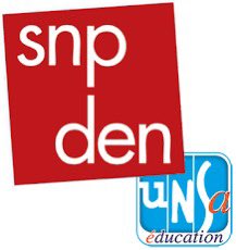 SNPDEN-UNSA REIMS tweet media