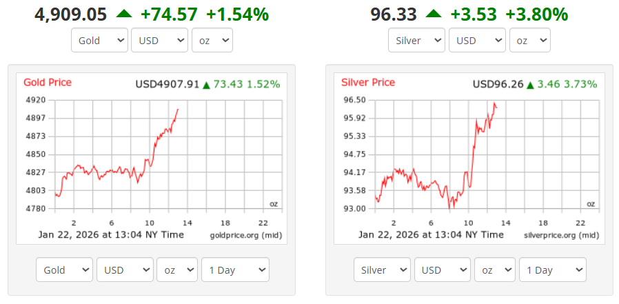 HealthRanger tweet media