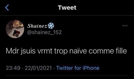 Top Des Screen tweet media