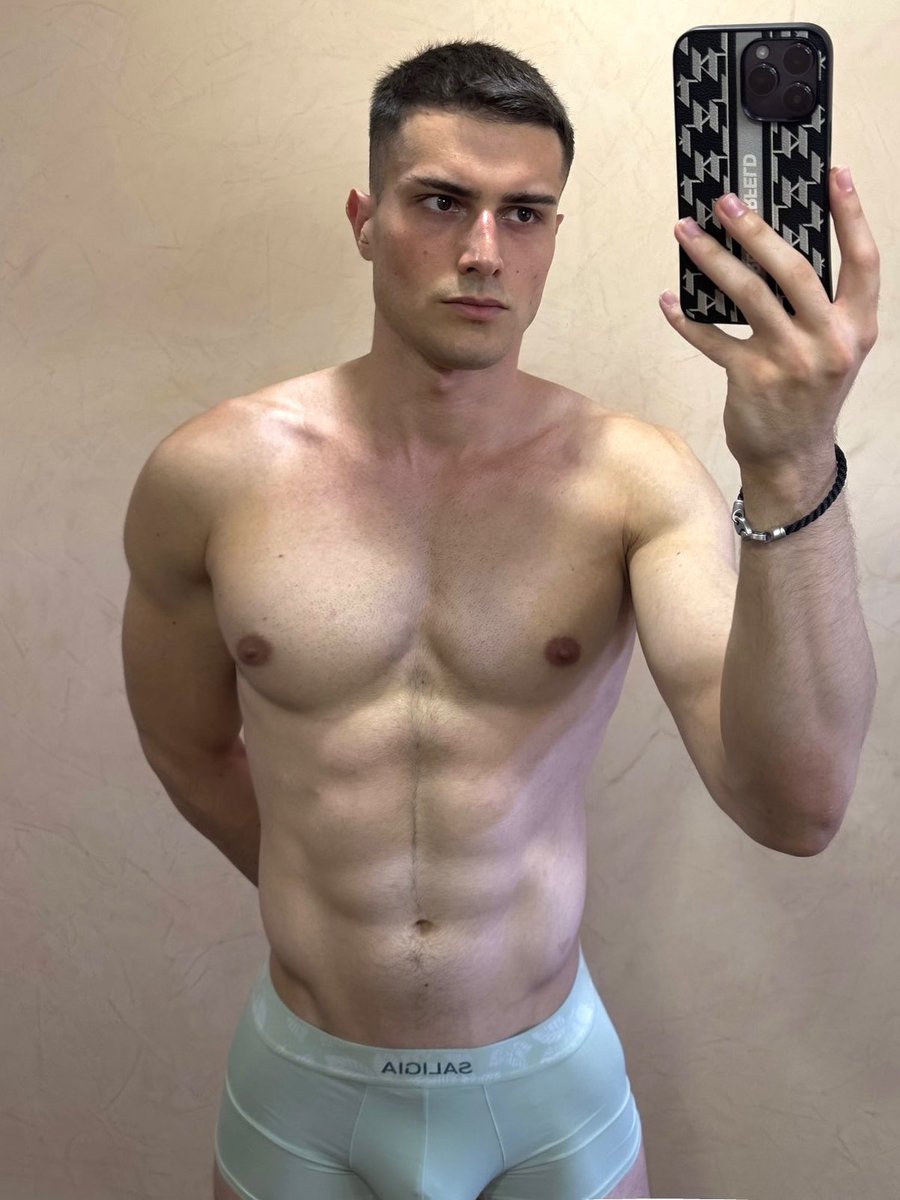 KRISTIAN KOLEV tweet media