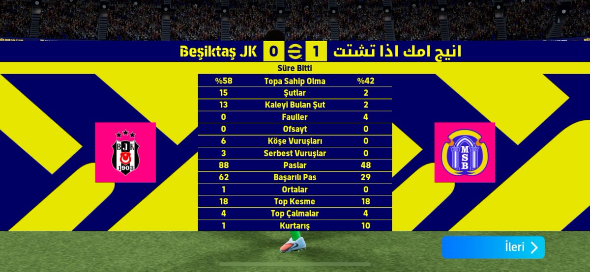 Vizyon JK tweet media