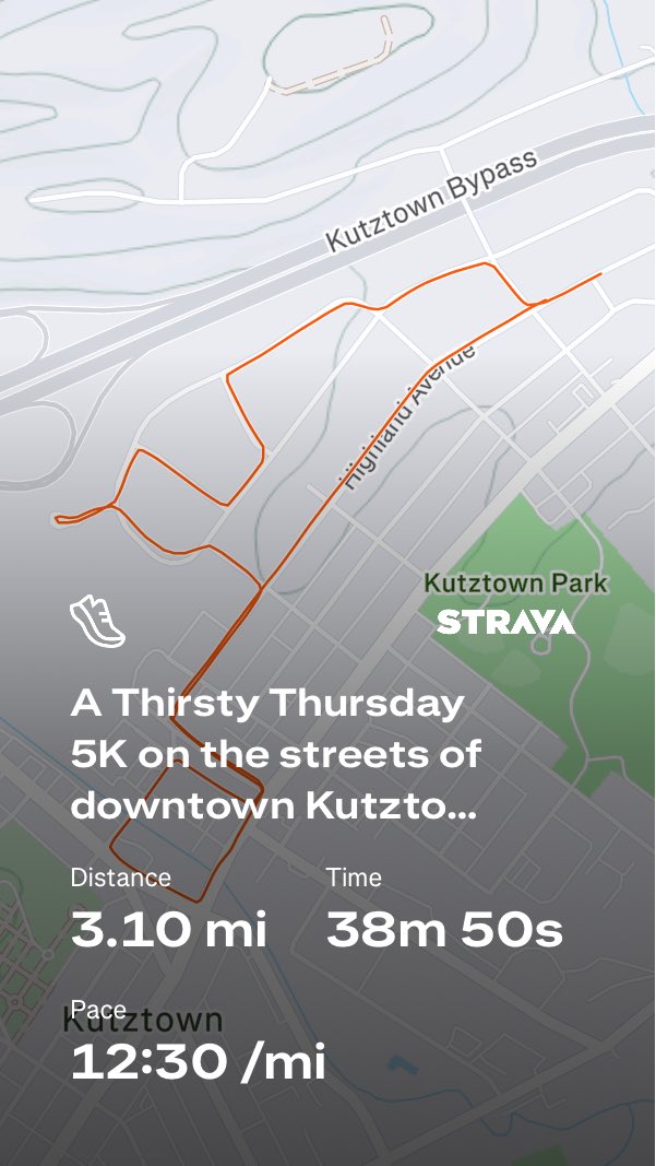 scott scheidt tweet media