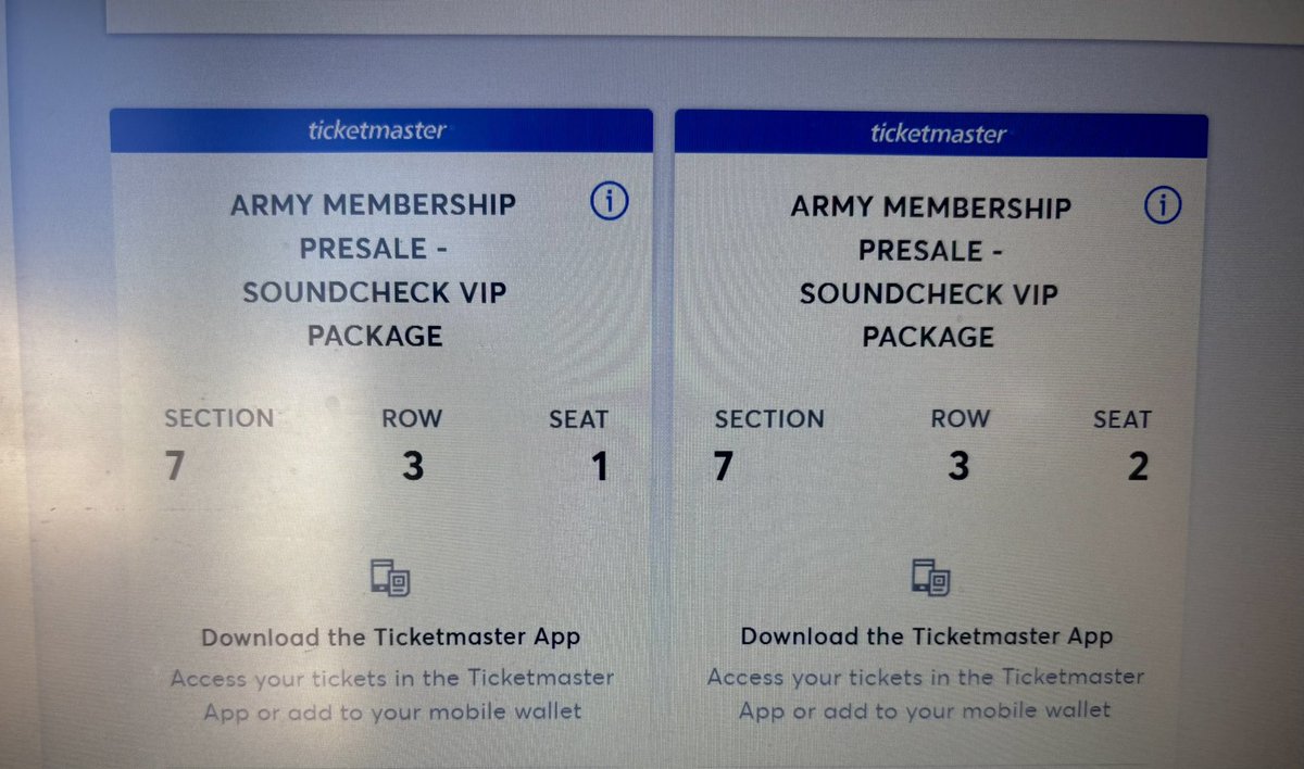 wildekoo's tweet image. BTS BALLS IN MY FACE METLIFE HERE WE COME