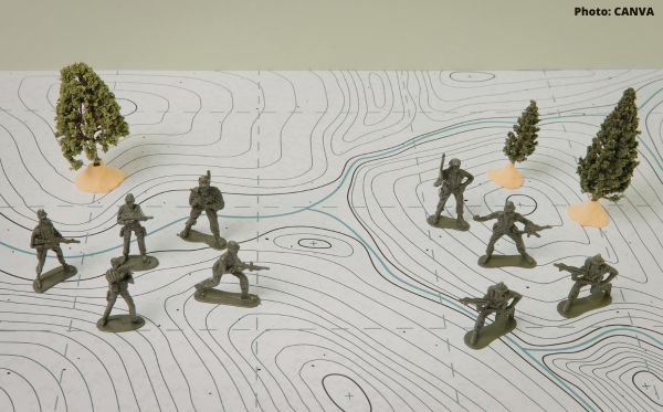 L'aut'journal tweet media