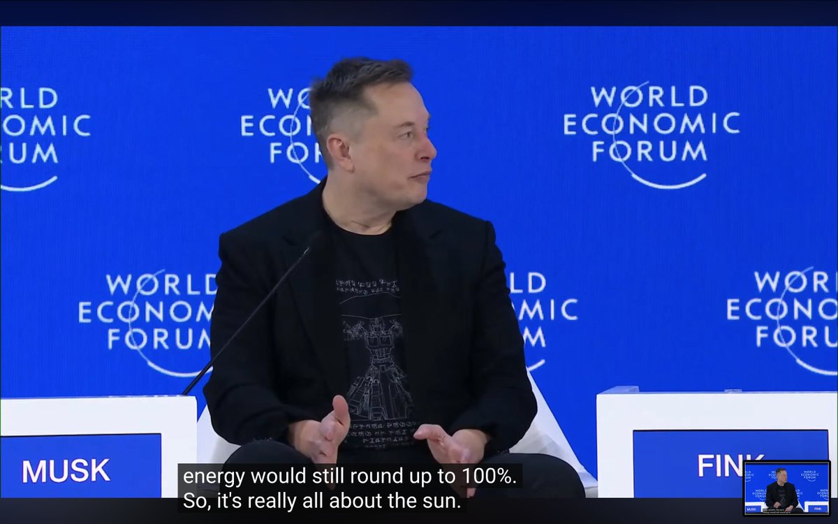 puunctt's tweet photo. @elonmusk 👏 https://t.co/Bg9AXAQDu2