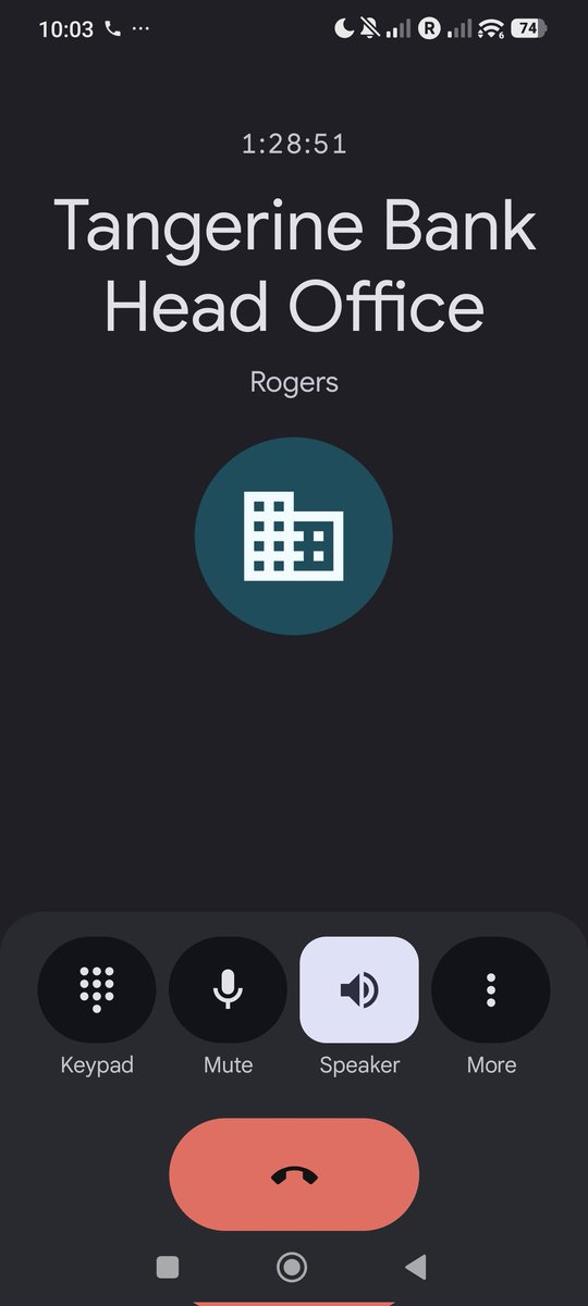 𝔼𝕩𝕩𝕡𝕝𝕠𝕤𝕚𝕧𝕖.𝕖𝕥𝕙 tweet media