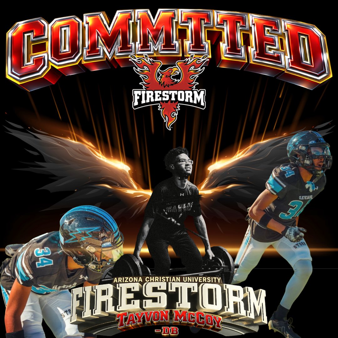 Tayvon McCoy tweet media