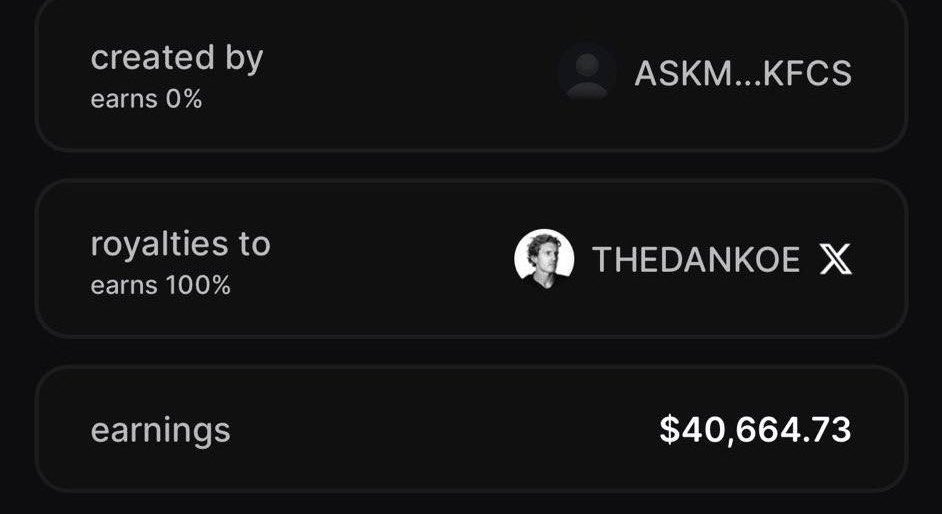 Promise.sol𓃵 tweet media