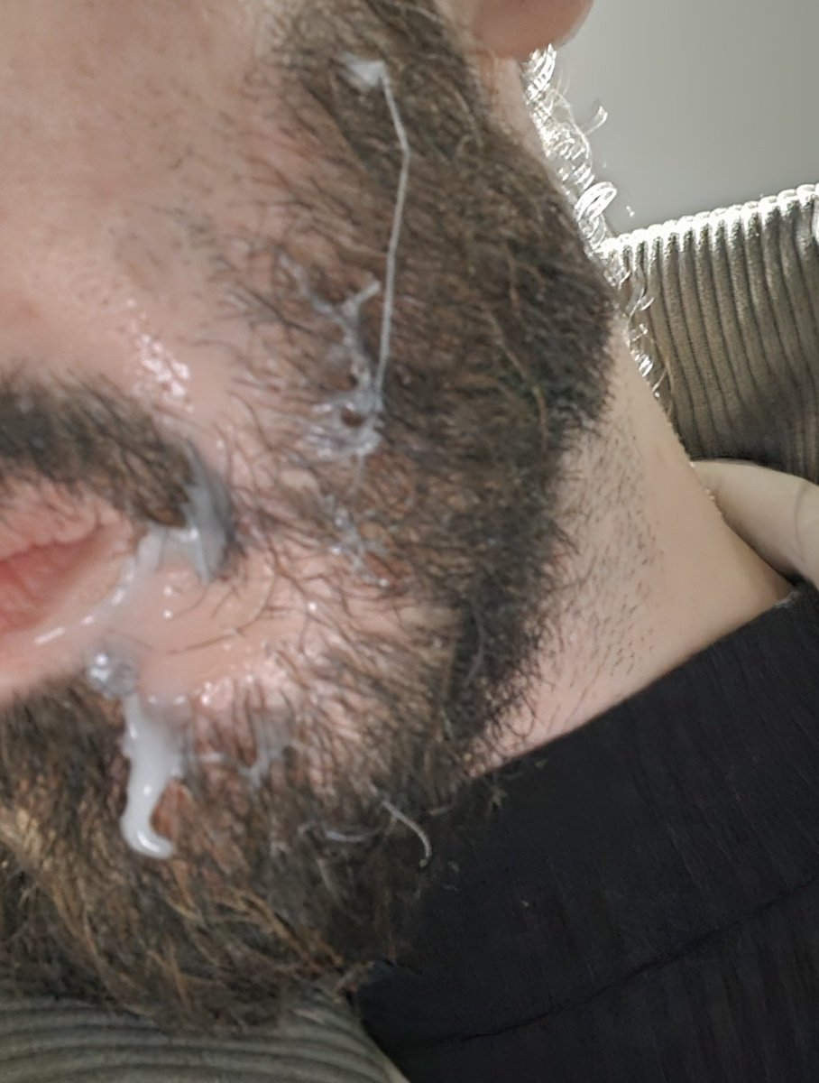 Cave Brute tweet media