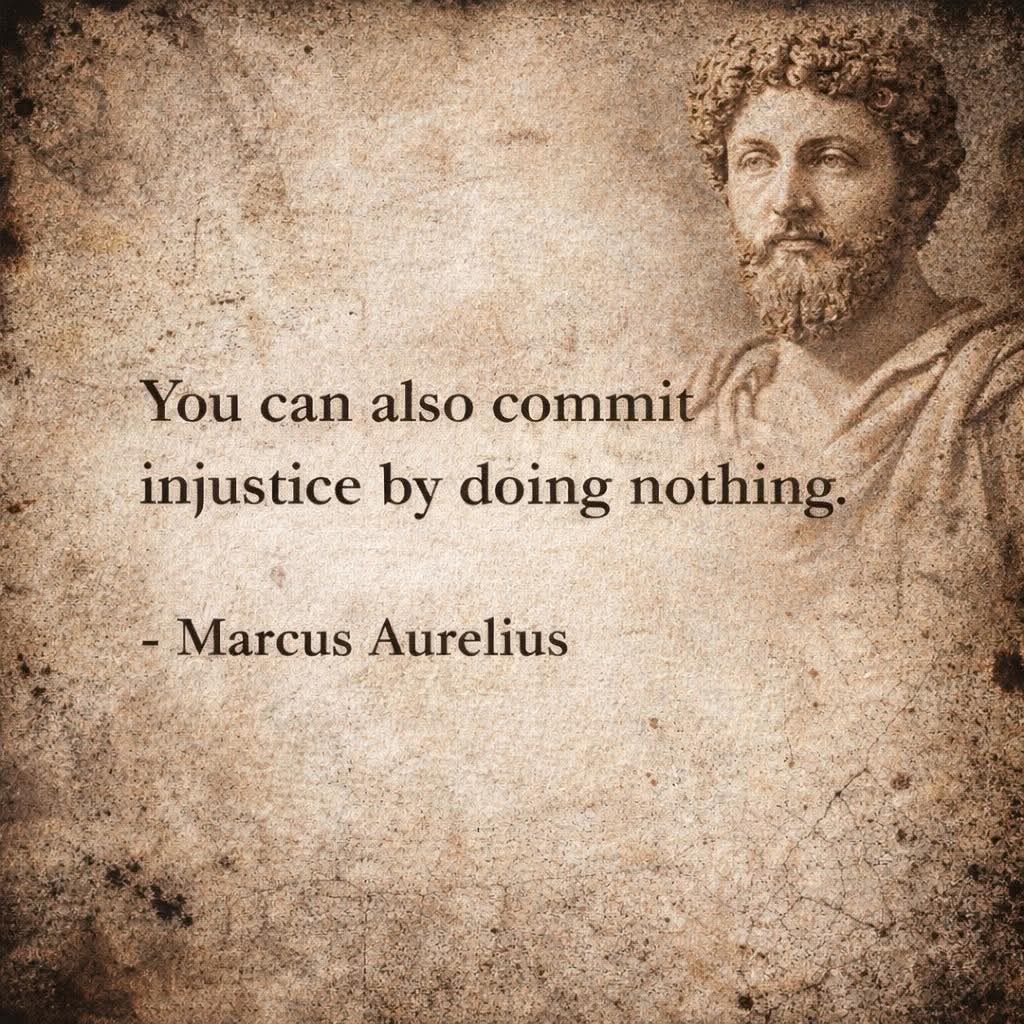 Free Jason Moore tweet media