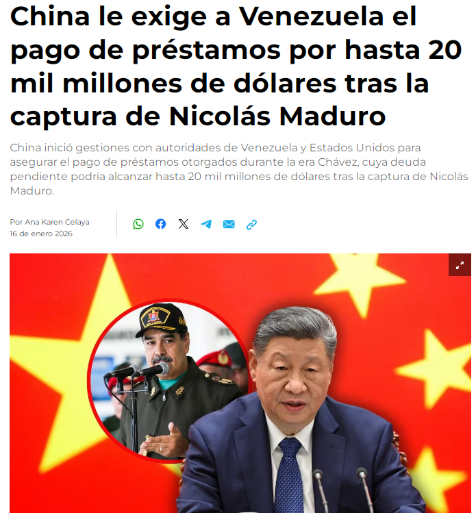 CesarData's tweet photo. @madeleintlSUR https://t.co/0PfuNdsH99