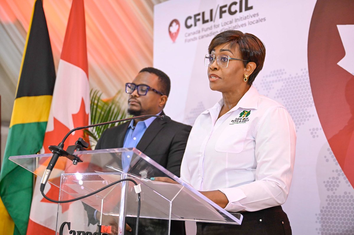 EduFocal Group | #1 EdTech Comp In The Caribbean tweet media