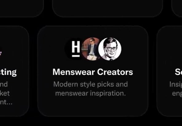 R.F. Kenmore tweet media