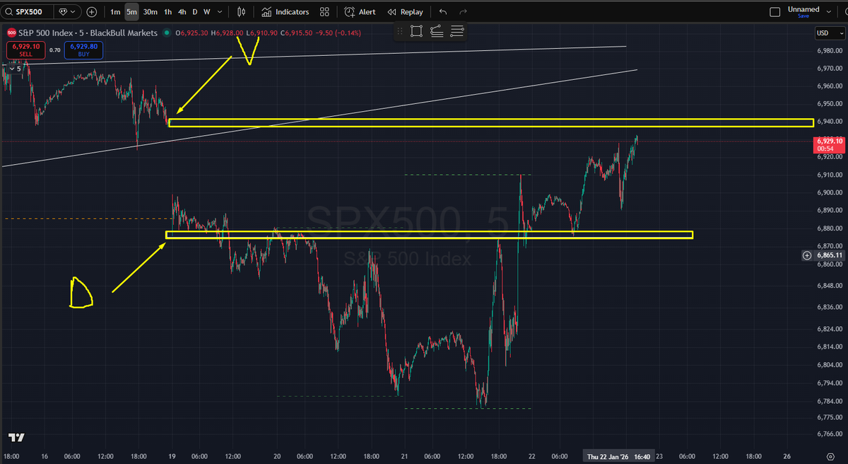 Stoean Stefan Cosmin tweet media