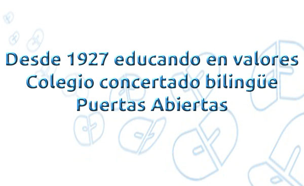 Colegio Decroly tweet media