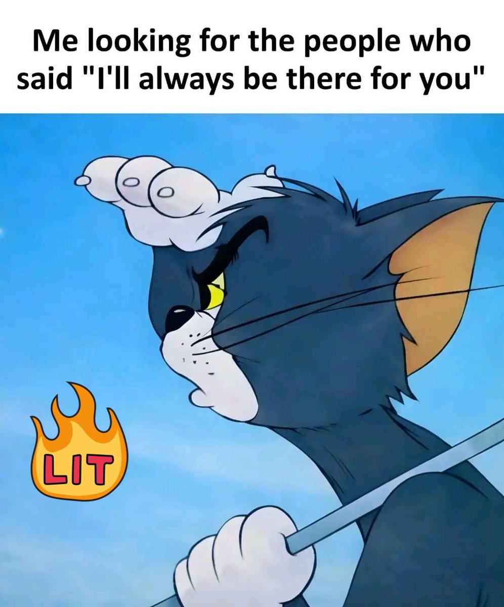 Support one an other 👍
.
.
Say hi in comment