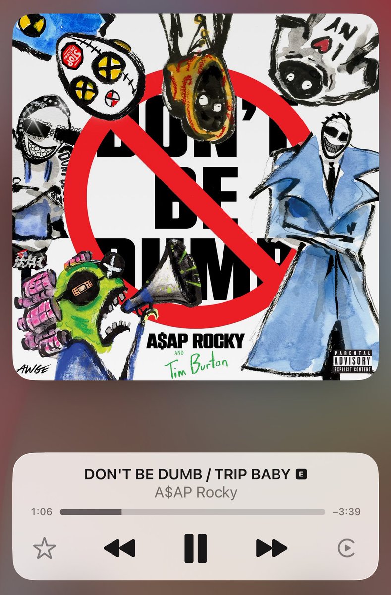 Mia K. (@miakhalifa) on Twitter photo 