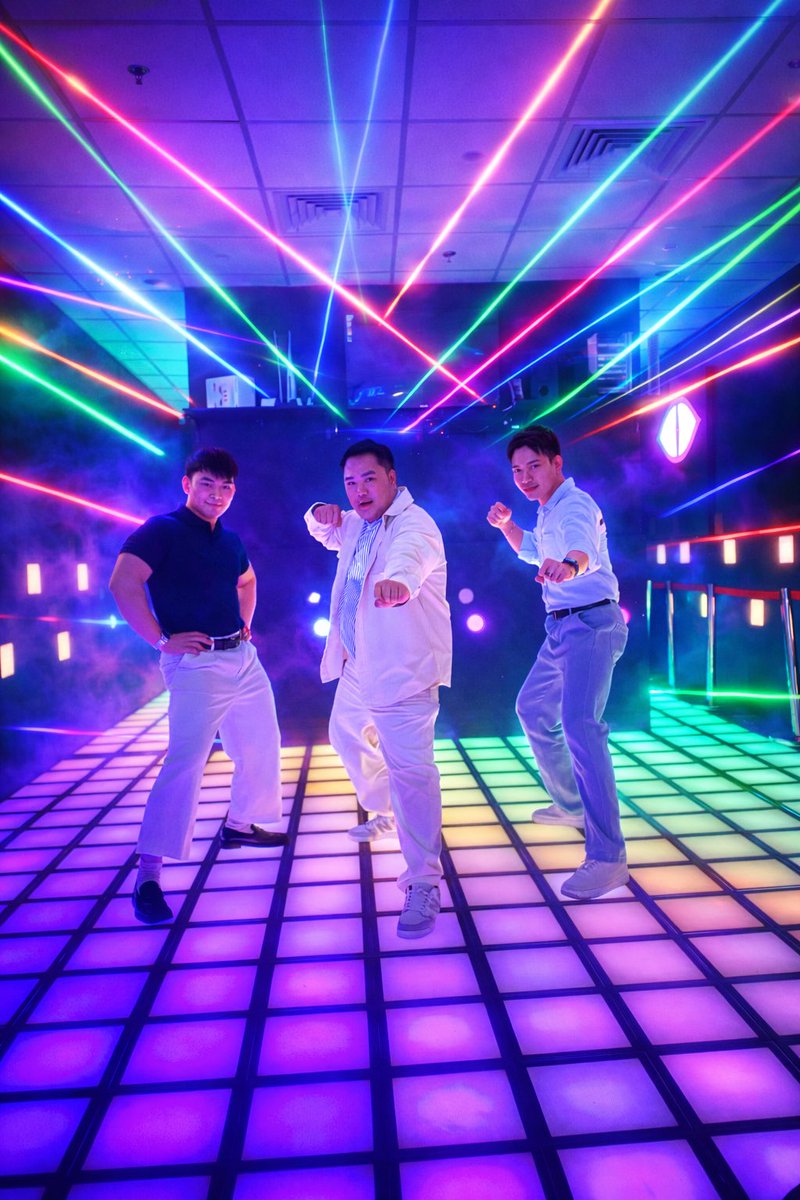 yuanderlustph's tweet image. 💪🏼💪🏼💪🏼