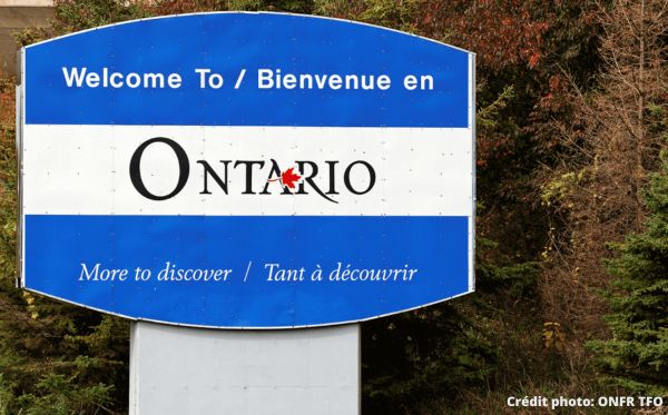 L'aut'journal tweet media