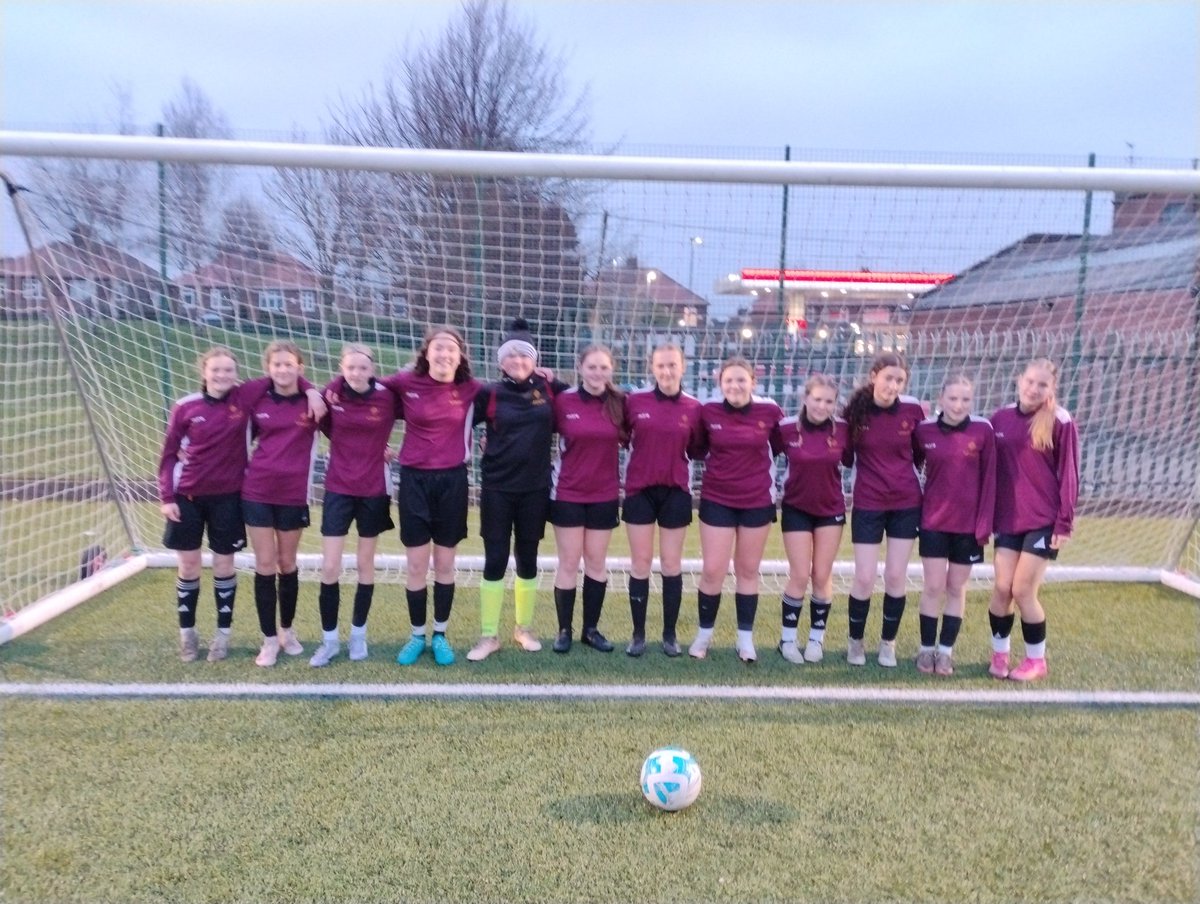 STM PE Department tweet media