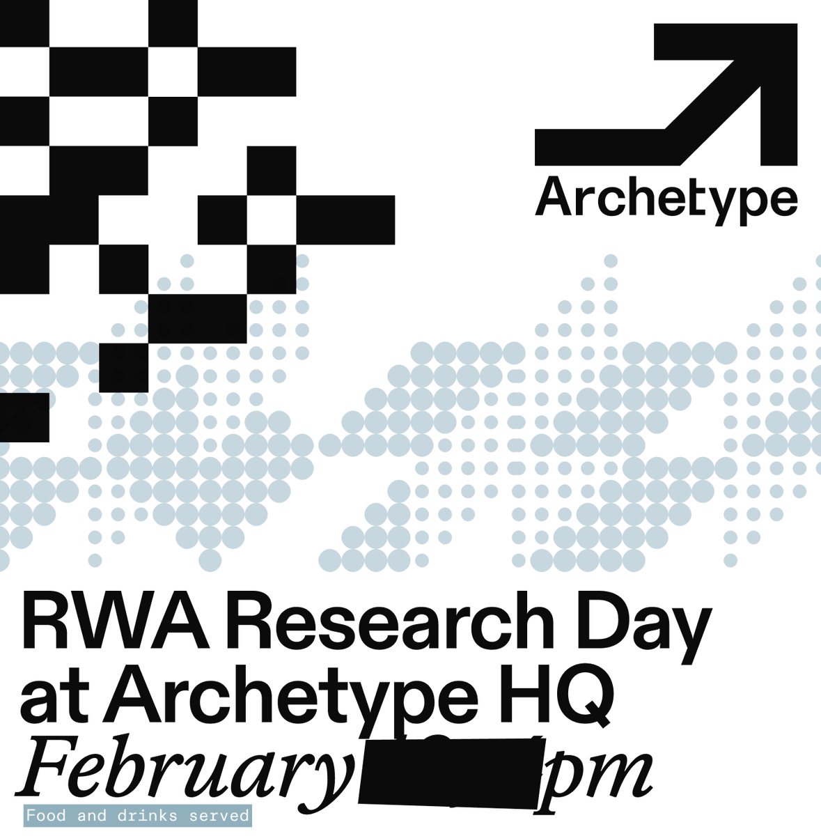 Archetype (@archetypevc) / Posts / X