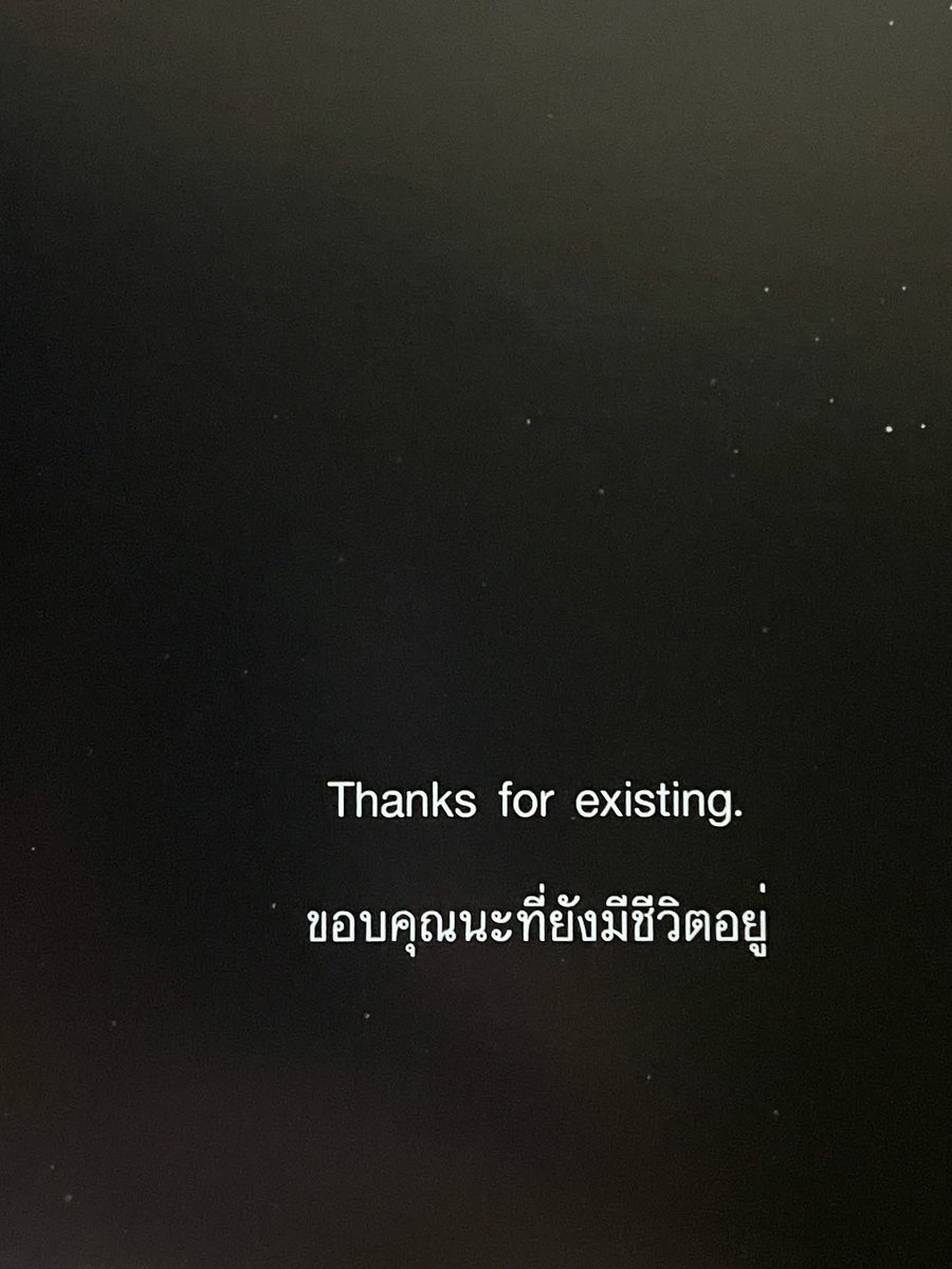 klinnangsue's tweet image. 