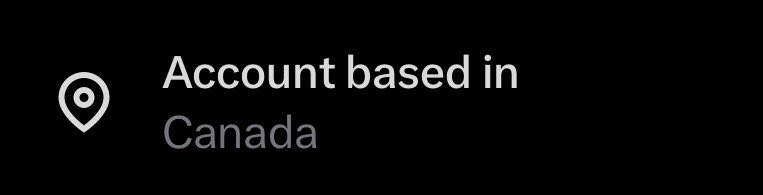 Murph tweet media