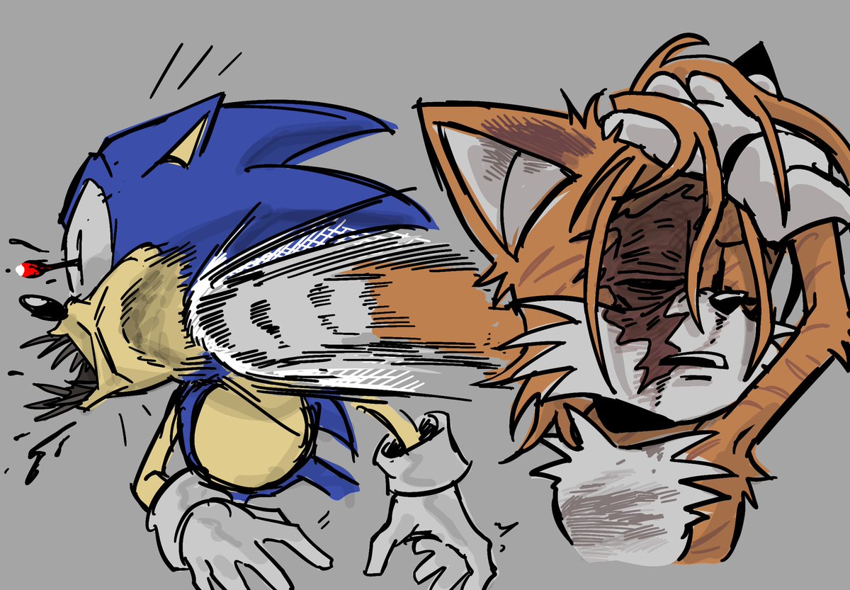 For the 4 Luke fans out there.
#SheWhoVisits