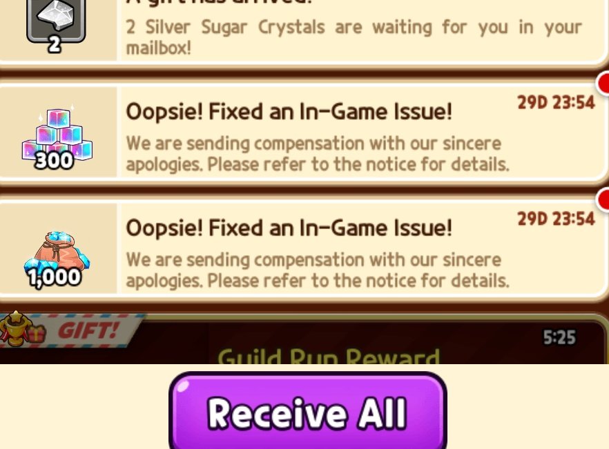 kitkatvantaz's tweet image. That's not going to return my maximized almond back honestly