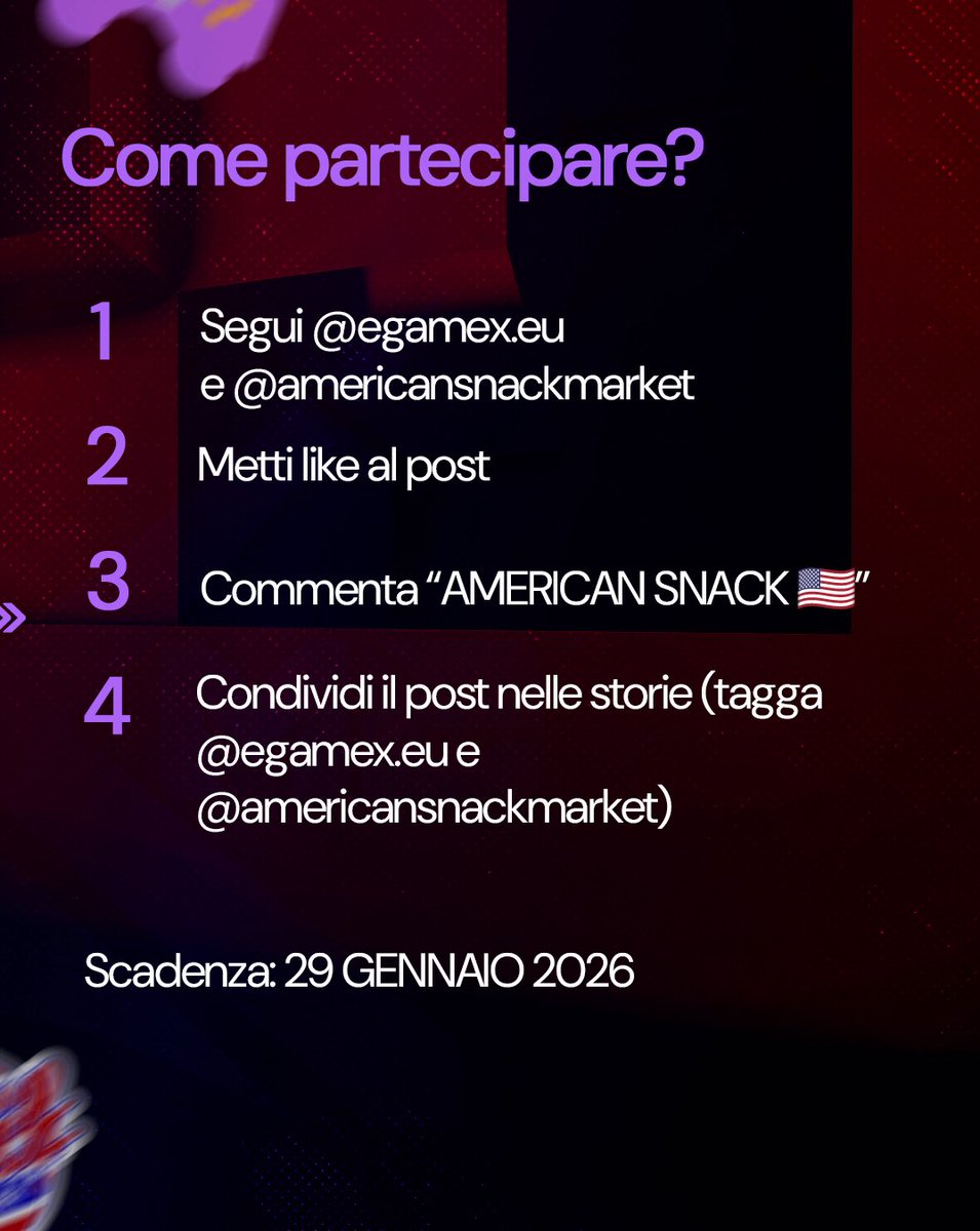 eGameX tweet media