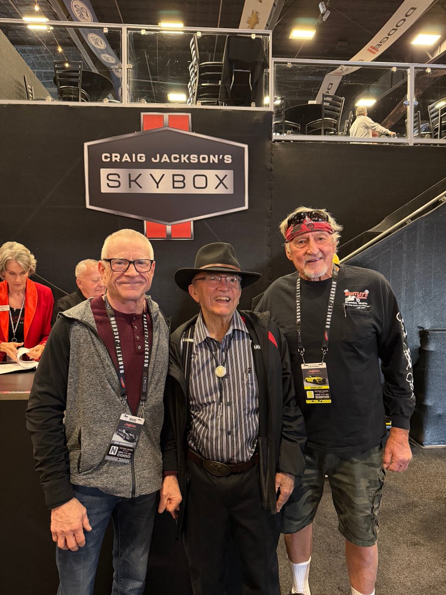 Mark Martin tweet media