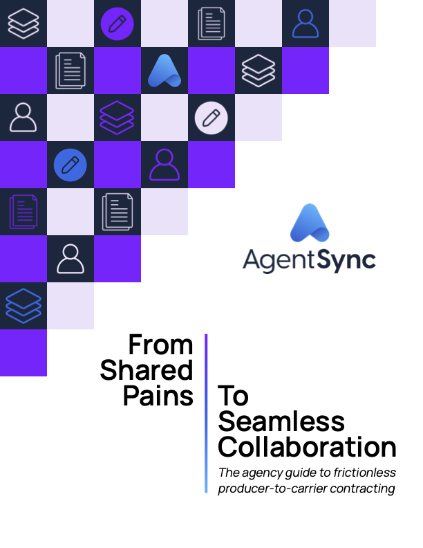 AgentSync tweet media