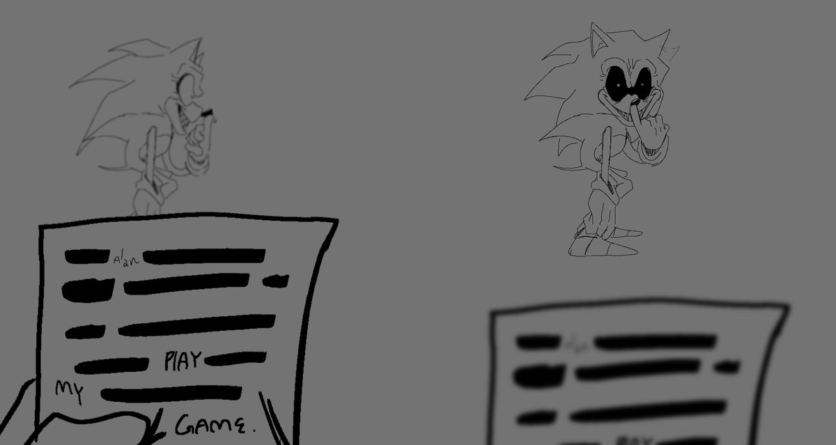 ◾️◾️◾️◾️◾️◾️