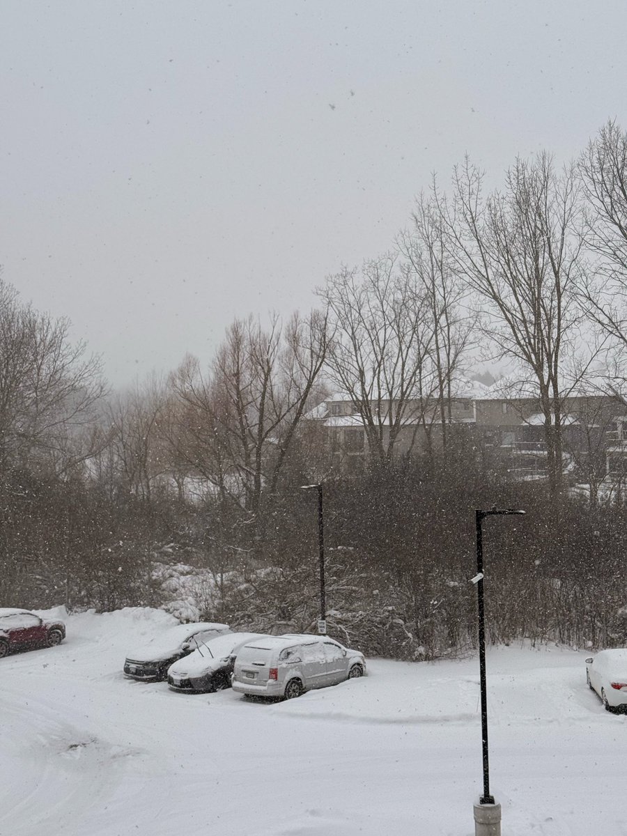 What in the Alberta is this nonsense?