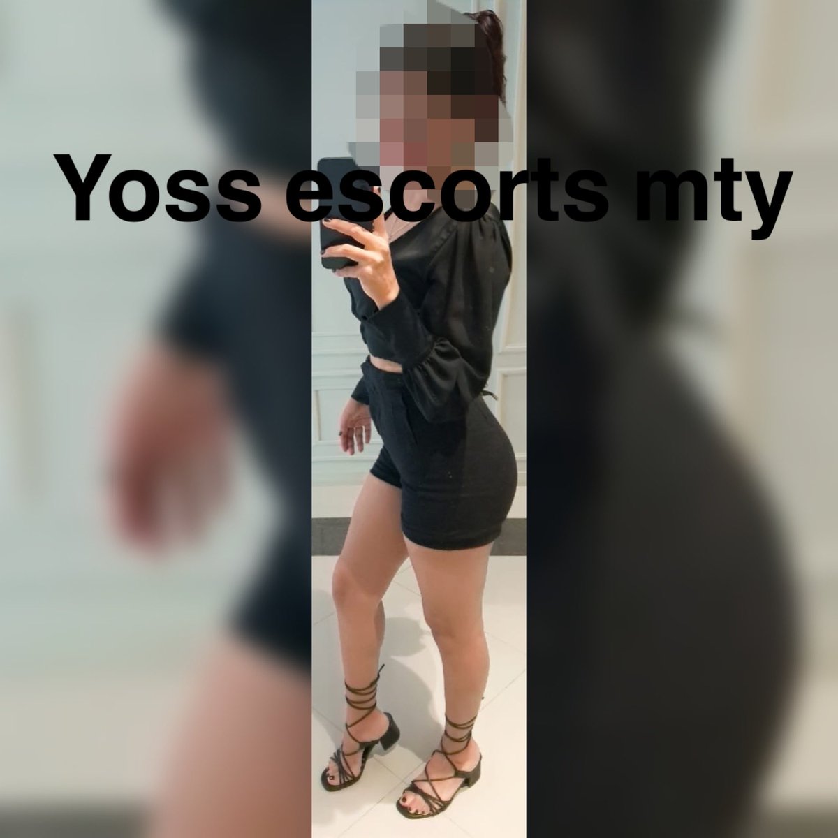 escorts mty (@MtyYoss) / Posts / X