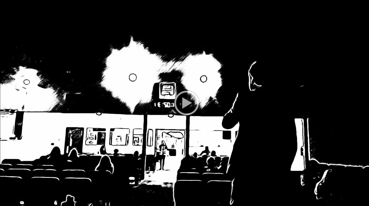 ByHunterTickel's tweet image. I have bipolar disorder.

I AM NOT A VICTIM.

NEWSletter is live as I build my 1st book, publishing in '26📕:

substack.com/home/post/p-18…
#MentalIllness #BipolarDisorder #IndependentBook #Amazon #SuicideAwareness @KevinHinesStory @DBSAlliance @AbilityLab @Dare2tri @NAMICommunicate