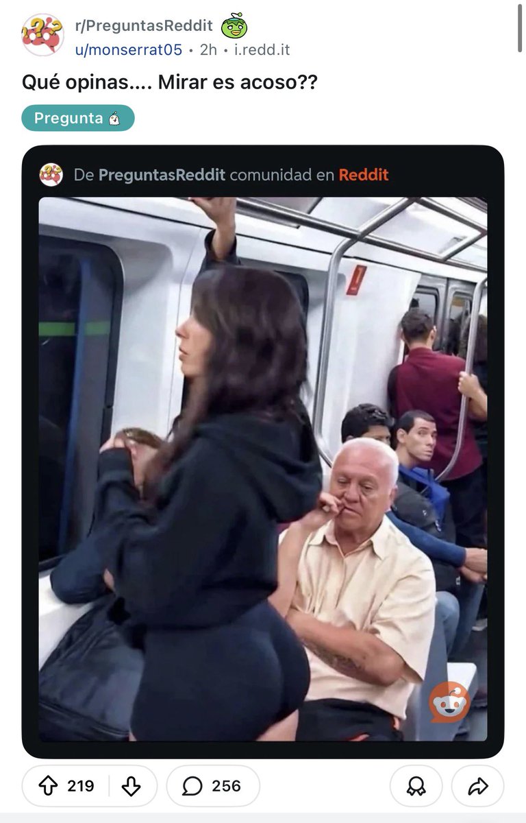 Prófugos del Ácido Fólico tweet media