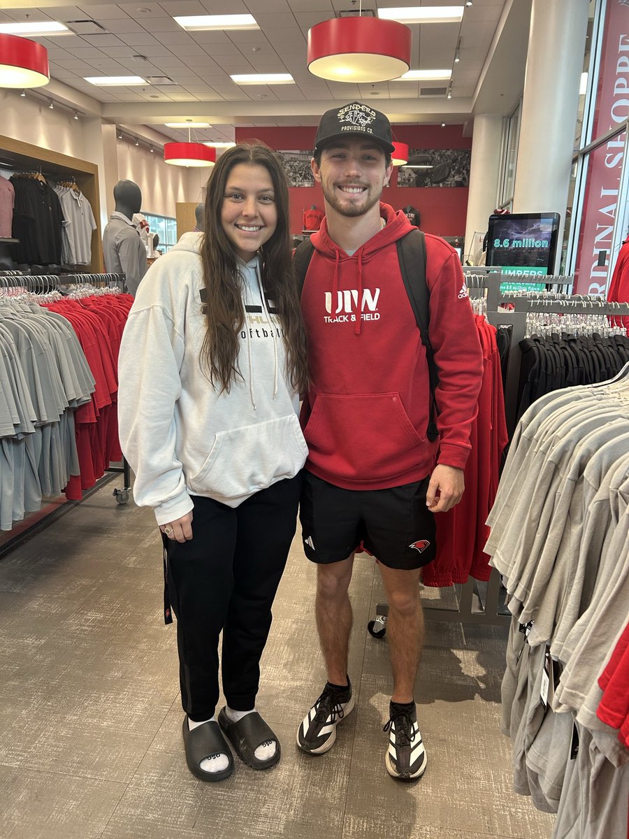 Vanessa Mitchell tweet media