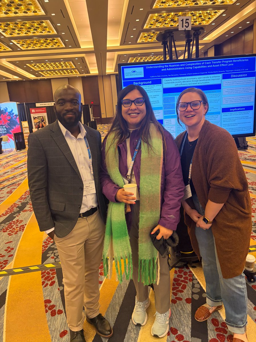 CSUSBSocialWork tweet media