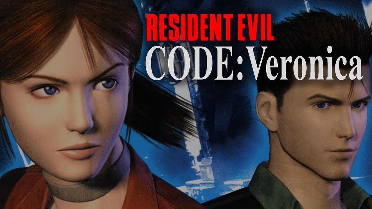 NinReporters's tweet image. Gerucht over Resident Evil Code Veronica-remake: Dusk Golem houdt vast aan zijn claim voor 2026 
Link: nintendoreporters.com/geruchten/nint…