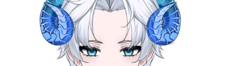 Ransu 🐏🪪 | 1.0 DEBUT TBA tweet media