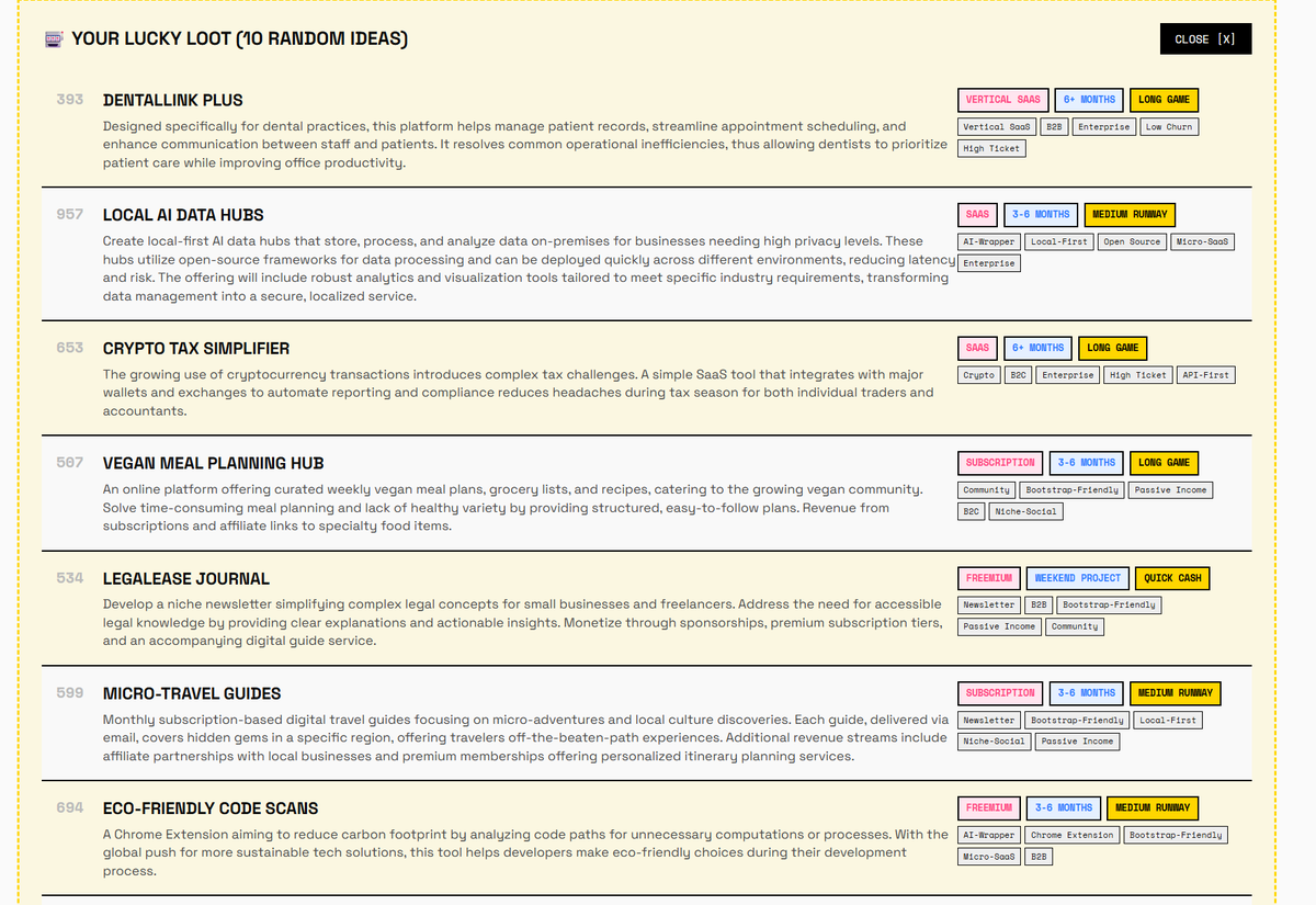 Christian Al tweet media