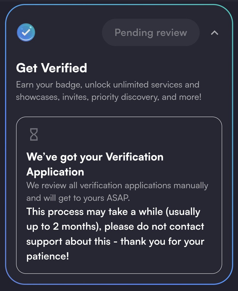 Lev 🕷️🪻 tweet media