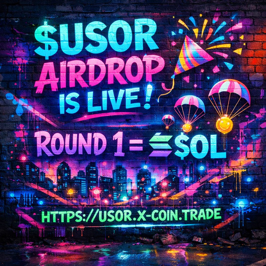 PsychoCrypto tweet media