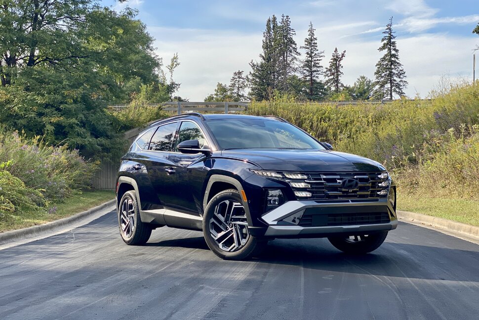 Small size, big savings! Check out the best compact SUVs for the money in 2026.  bit.ly/49Umf3n