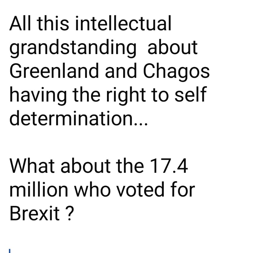 June Slater tweet media