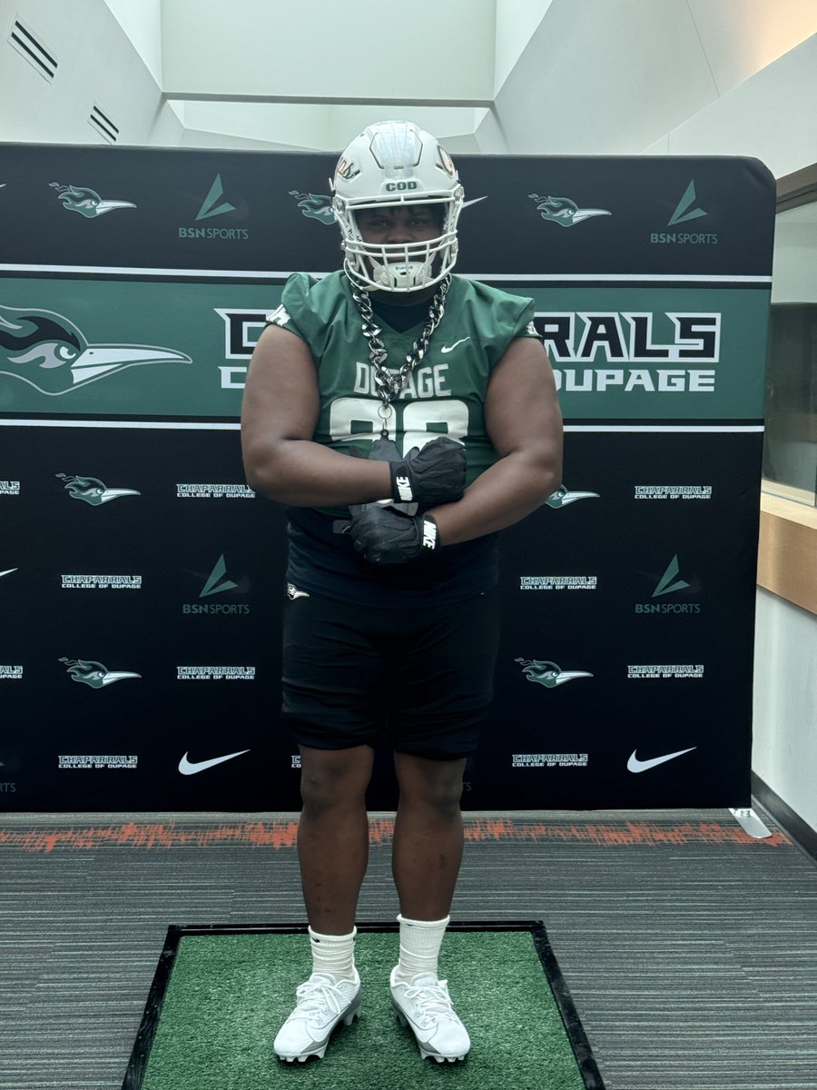 Dae'shaun Daedae Williams tweet media